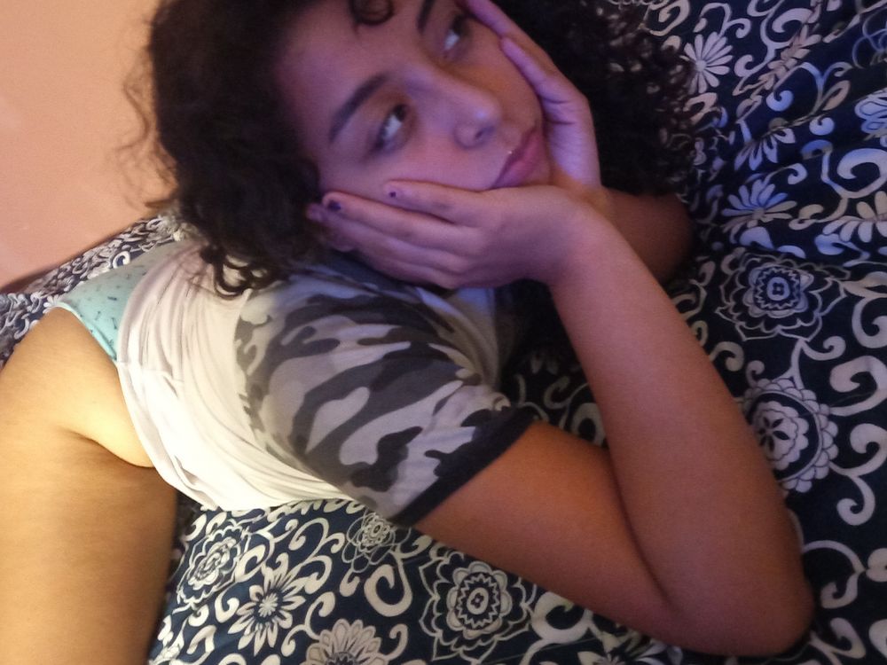 janekawaii OnlyFans profile picture