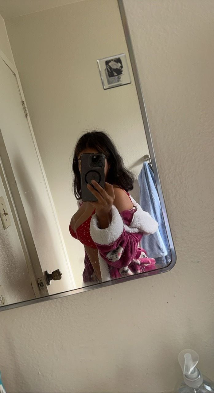lulnique OnlyFans profile picture
