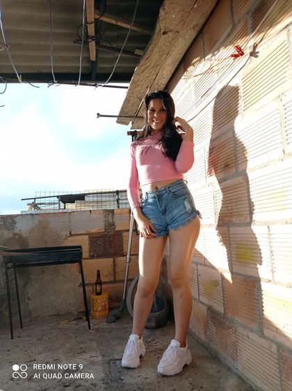 u119763613 OnlyFans picture