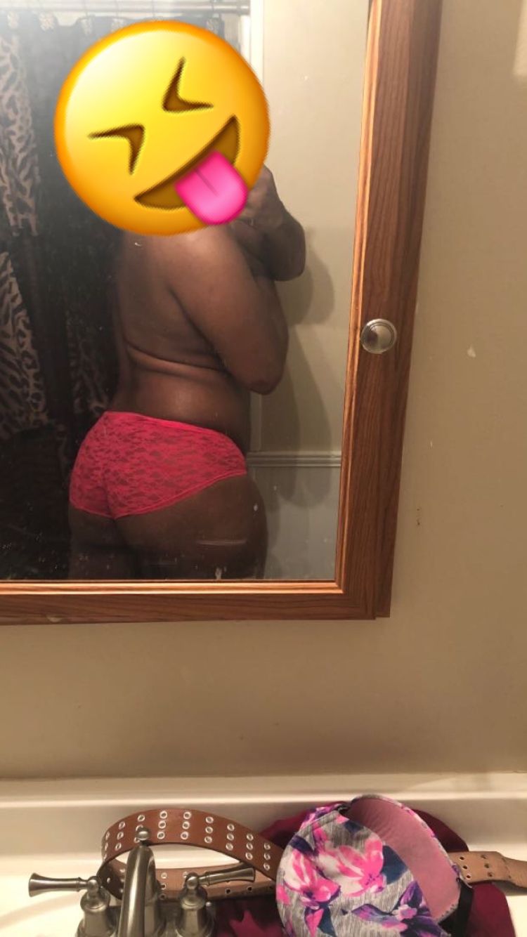 supawet_ OnlyFans profile picture