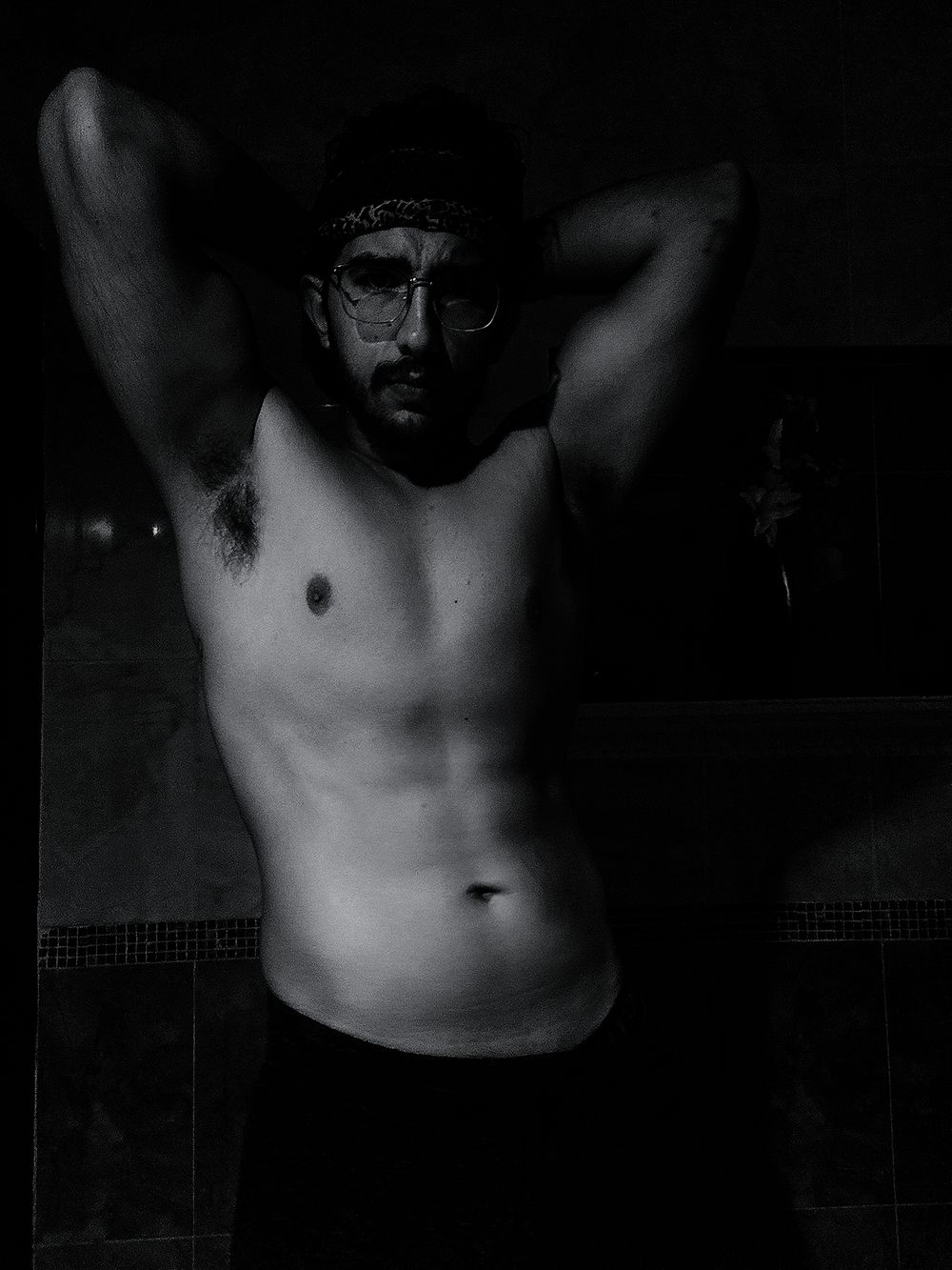 greys_redroom OnlyFans profile picture