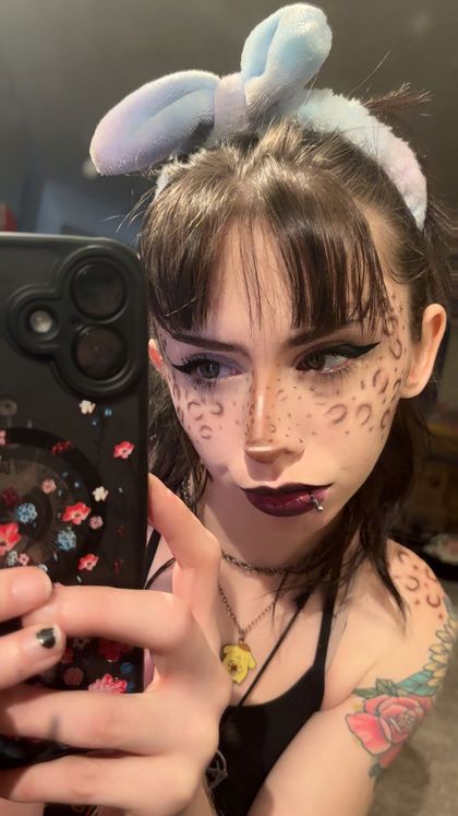 mintysesh OnlyFans picture