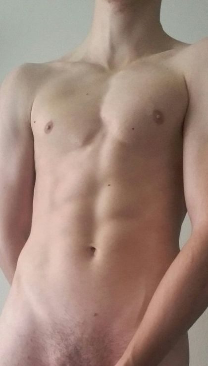 tutentxcion OnlyFans picture