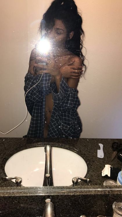 queentinny23 OnlyFans picture