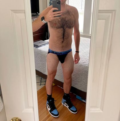 hairybromo OnlyFans picture