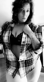 rysta222 OnlyFans - Free Trial - Photos - Socials | FansMetrics.com