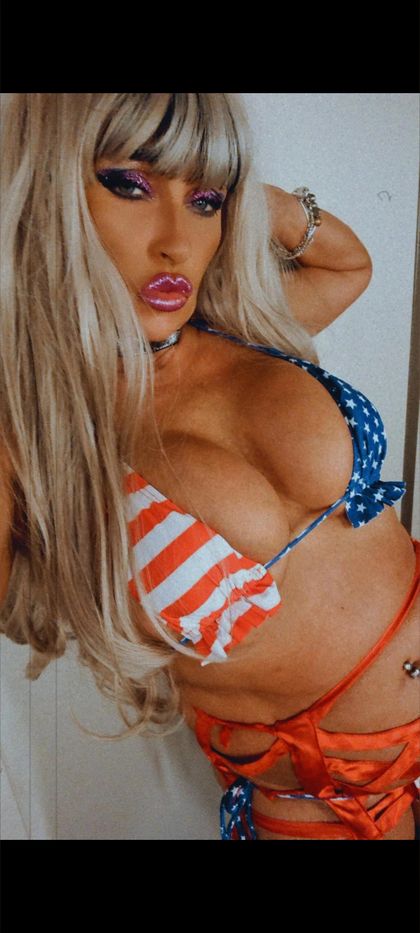 missnp OnlyFans picture