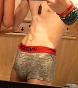 apolosmile69free OnlyFans picture