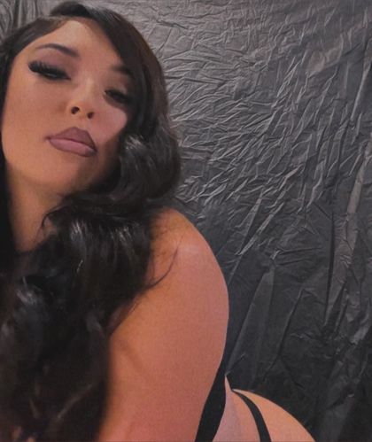 xo_chaanel OnlyFans picture