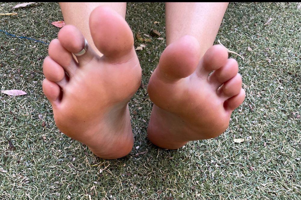 aliandersonx OnlyFans profile picture