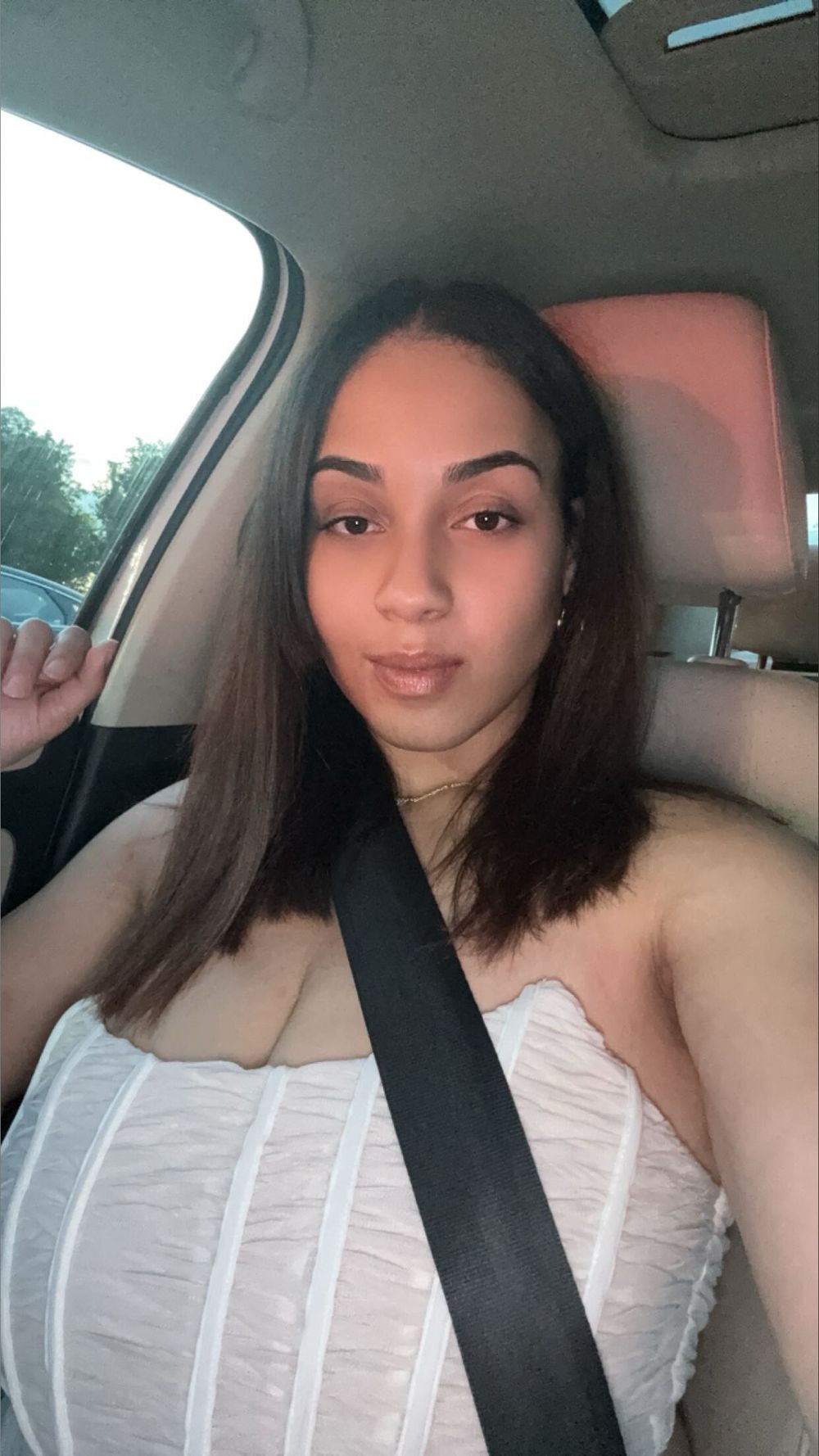 cynnmariex OnlyFans profile picture