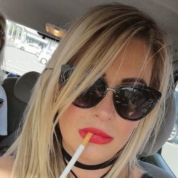 jademcthemaniac OnlyFans picture