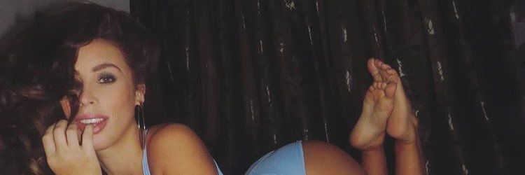 sydneyofficialx OnlyFans profile picture