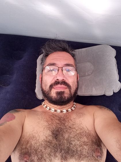 marce2santos OnlyFans picture