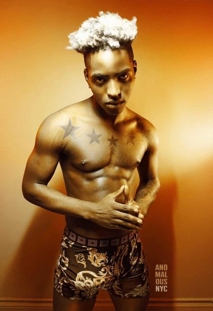 damlaurent OnlyFans picture