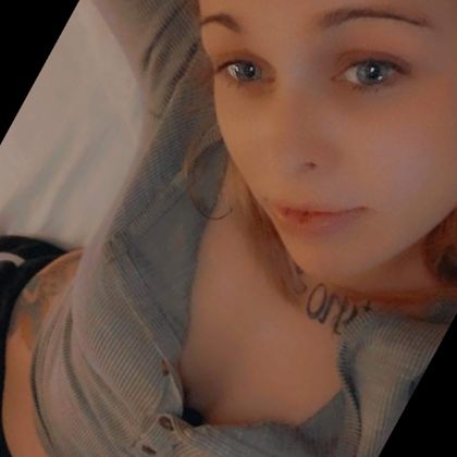 babycaekks OnlyFans picture