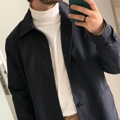 matthieu.dubois OnlyFans picture