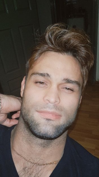 Jheanluis Boutrhier