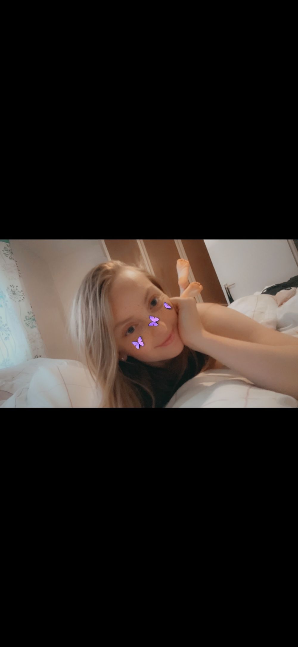 georgiaelizabeth_049 OnlyFans profile picture
