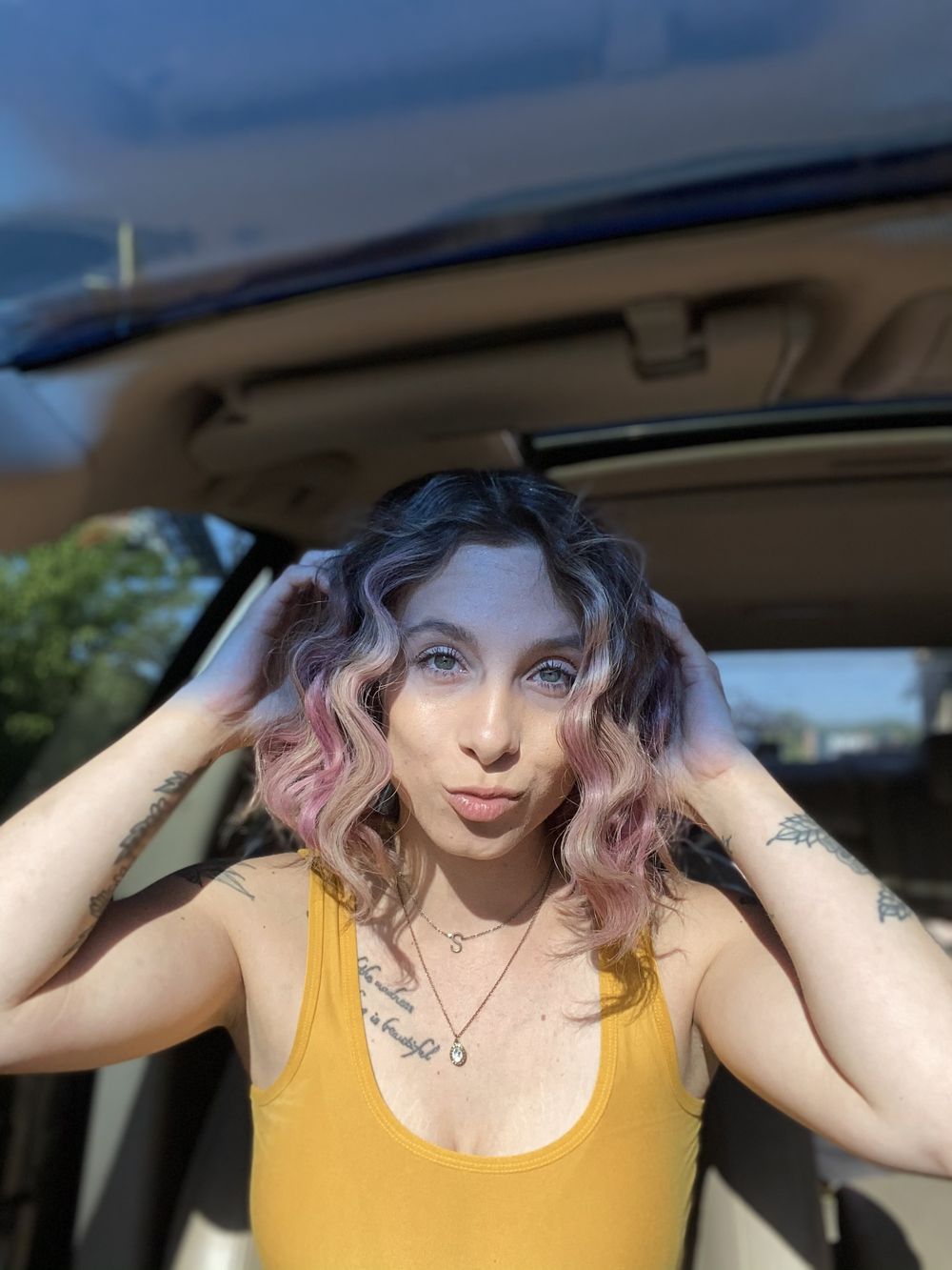 u145659684 OnlyFans profile picture