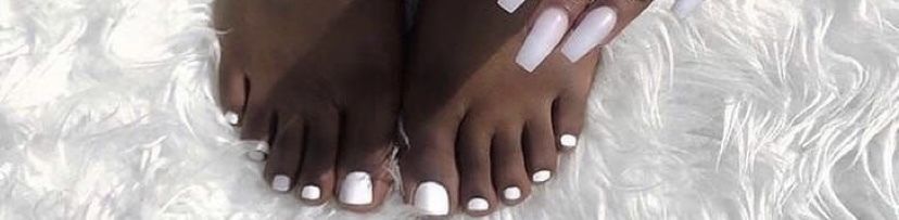 naes.feet OnlyFans profile picture