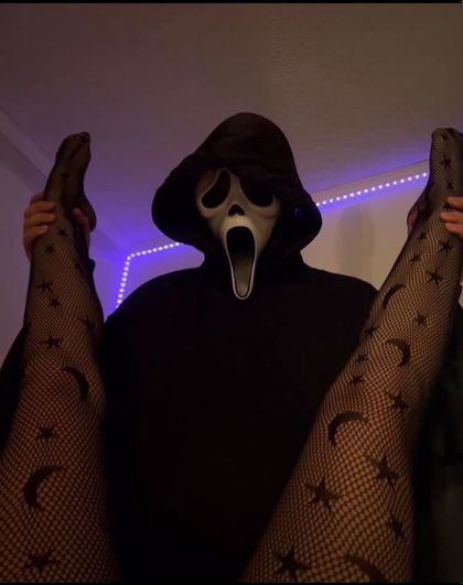whoismyonlyfan OnlyFans picture