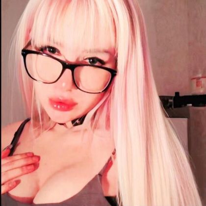 mercii0911 OnlyFans picture