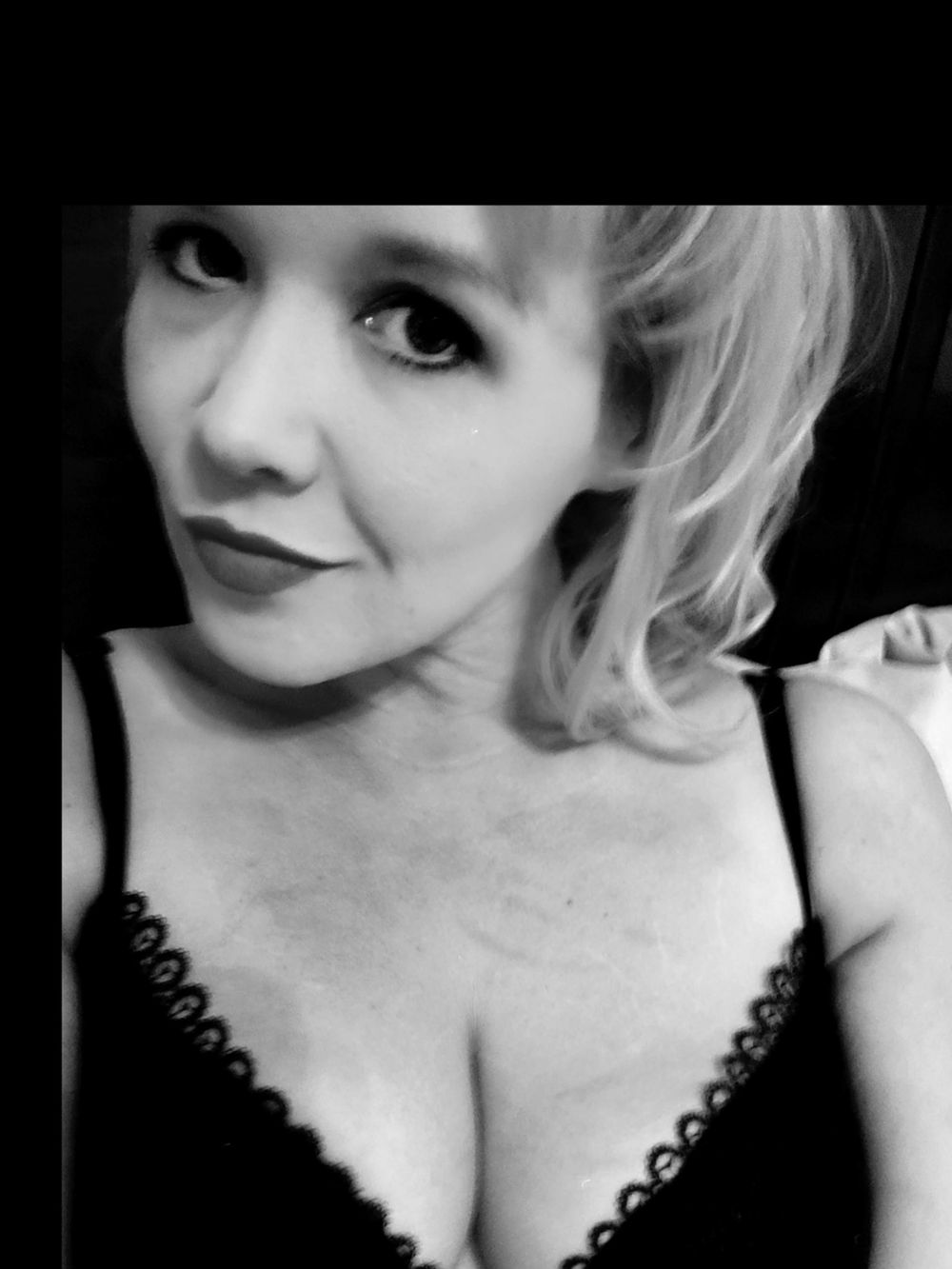 u60757524 OnlyFans profile picture
