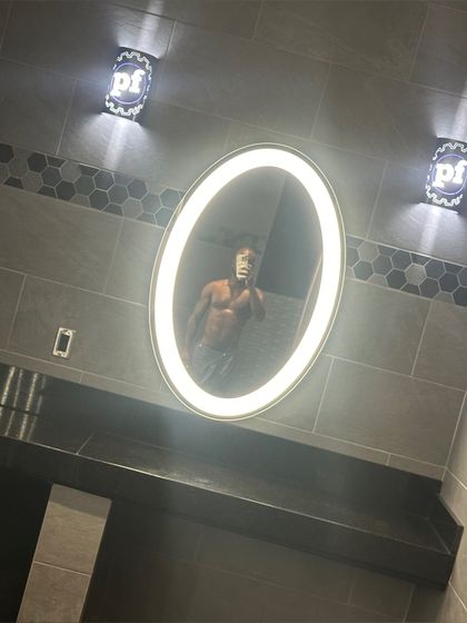 arrrrcaptain OnlyFans picture