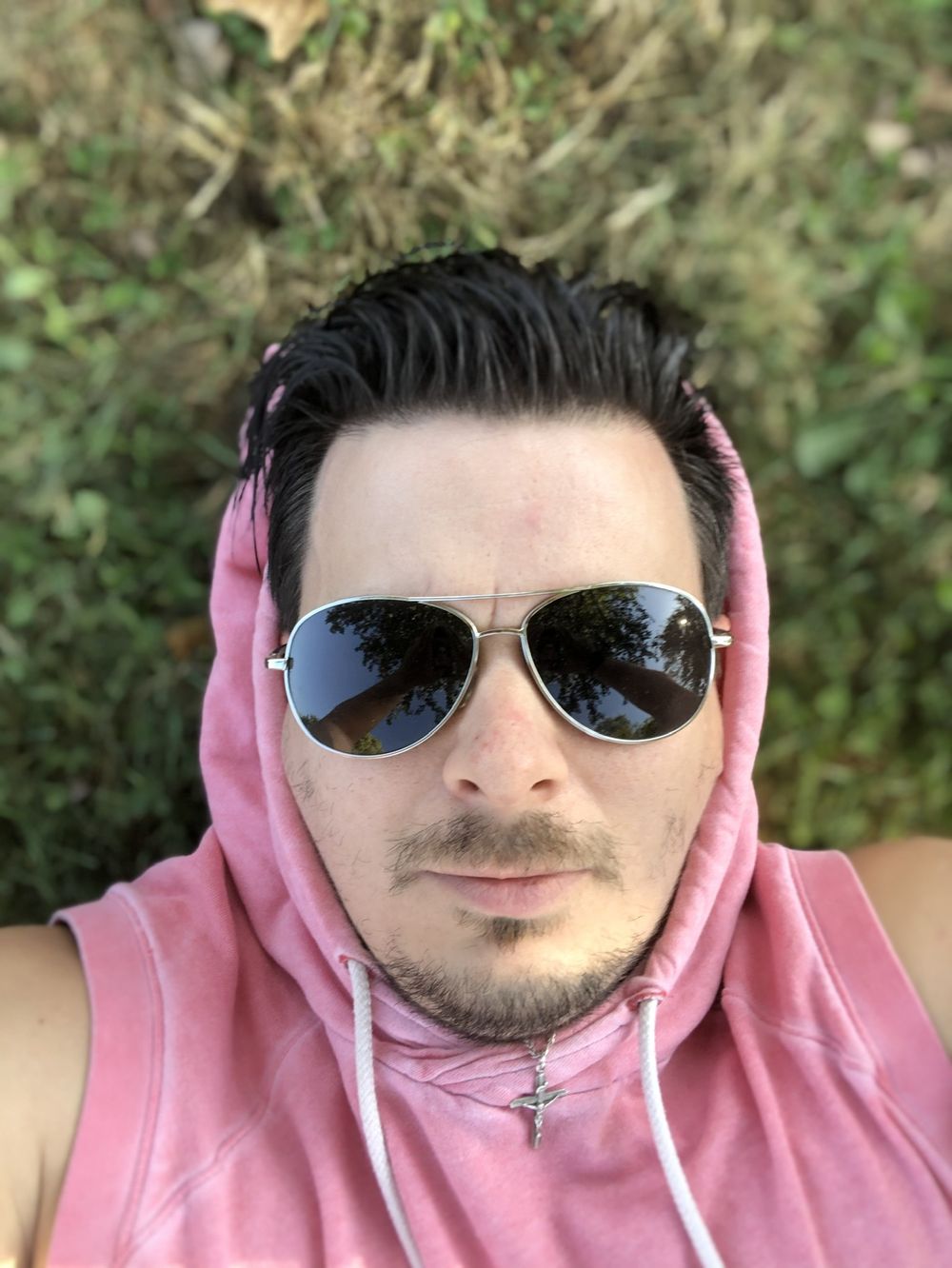 dziwkamaz OnlyFans profile picture