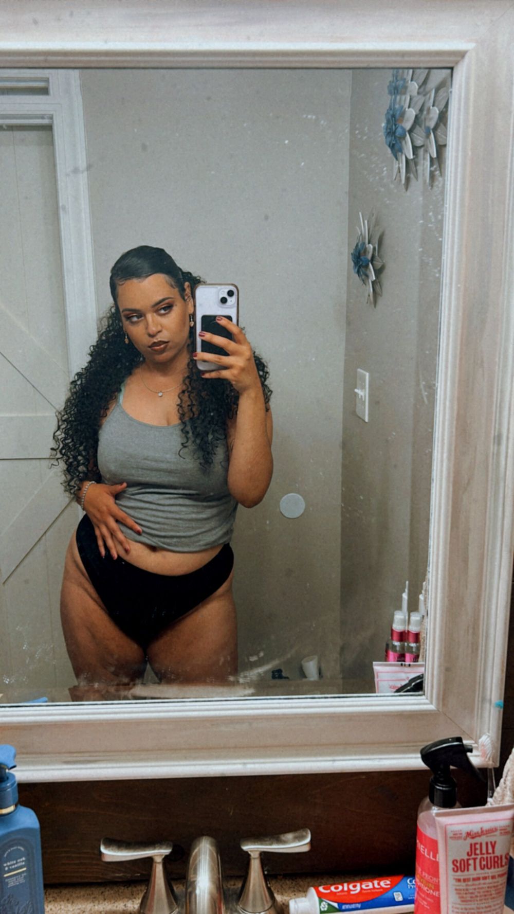 dontcallmesam OnlyFans profile picture
