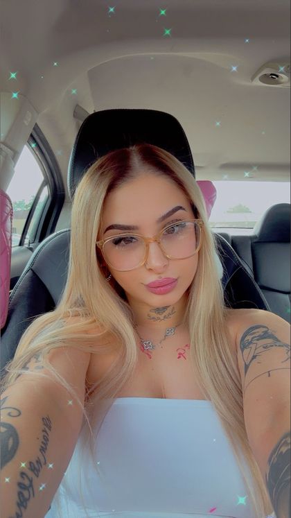 jojos_secrettt OnlyFans picture