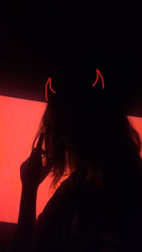 eriikasouzza OnlyFans profile picture