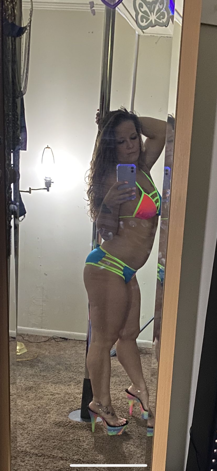 u115427861 OnlyFans profile picture