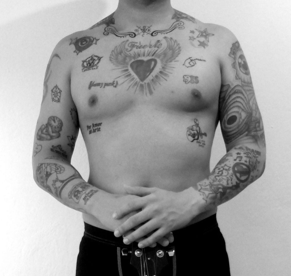 doctorpain OnlyFans profile picture