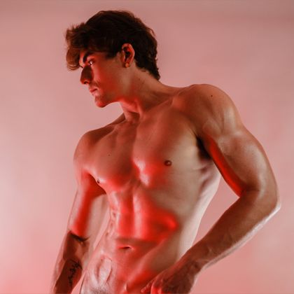 axeloonbernal OnlyFans picture