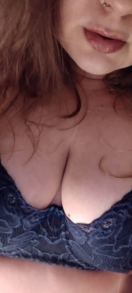 sofiaavallone OnlyFans picture