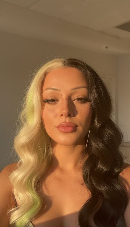 tattedbitty OnlyFans picture