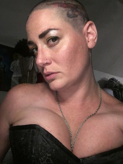 laized OnlyFans picture