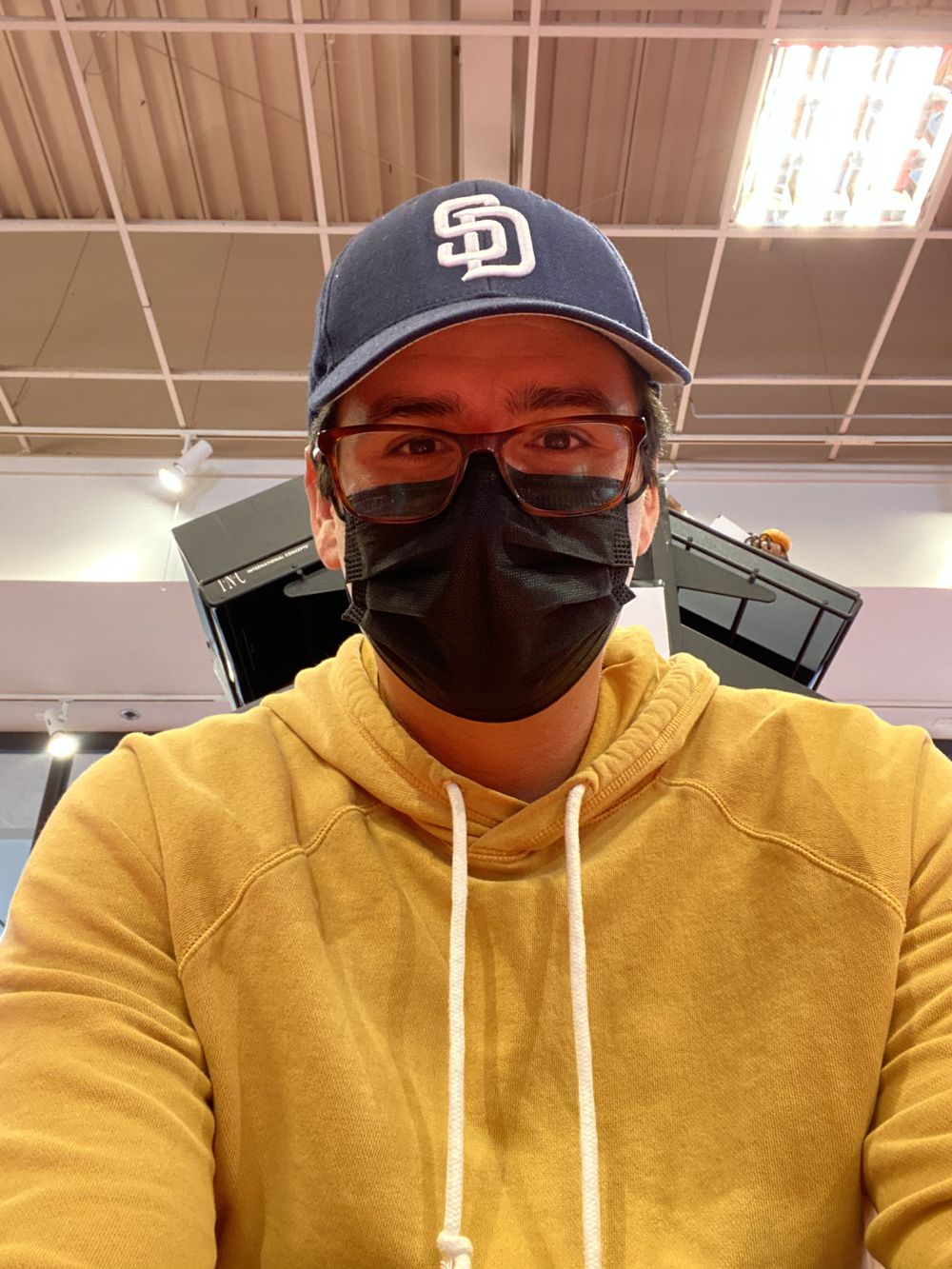 taco_valdez OnlyFans profile picture