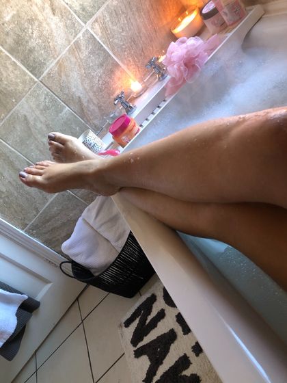 sexysolex OnlyFans picture