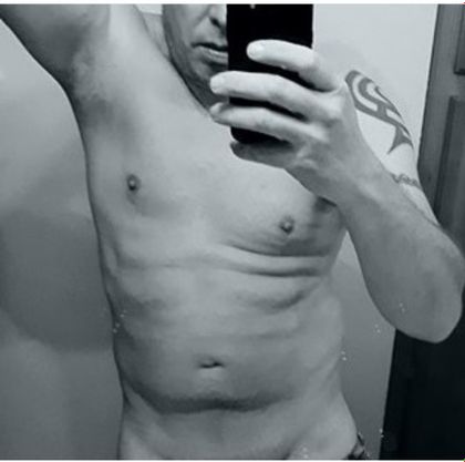 rianroxxlv OnlyFans picture
