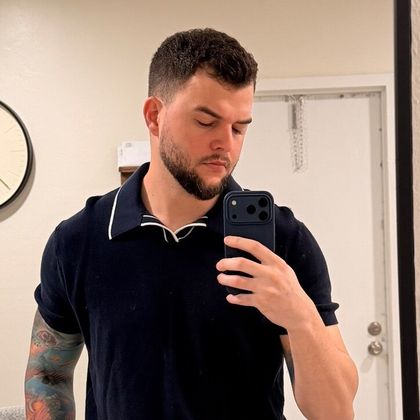 soyesealex OnlyFans picture