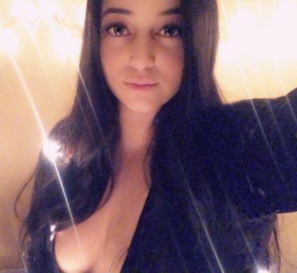 sinfullraven OnlyFans picture
