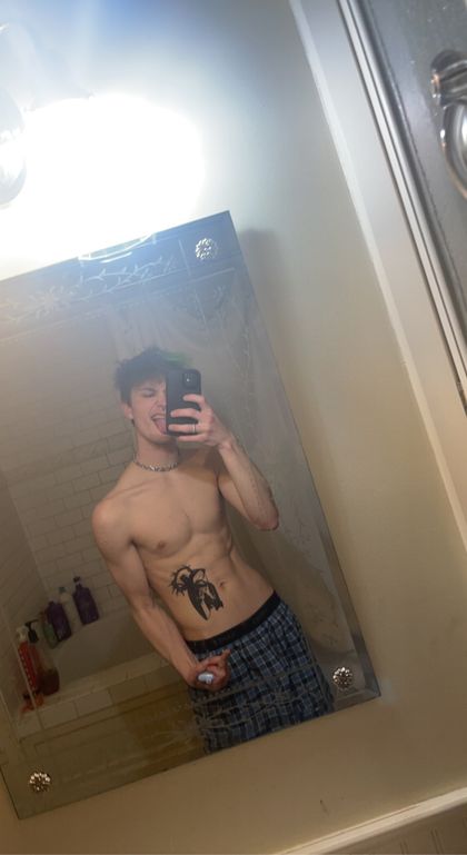 prodshanikai OnlyFans picture