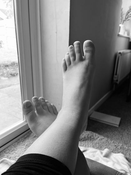 rachvg33x OnlyFans picture