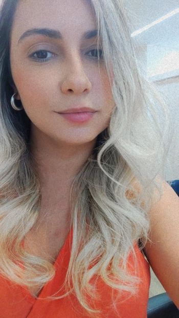 Nat Goulart