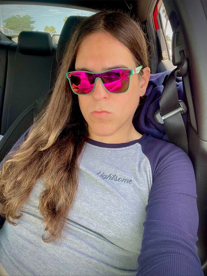 ambergris OnlyFans picture