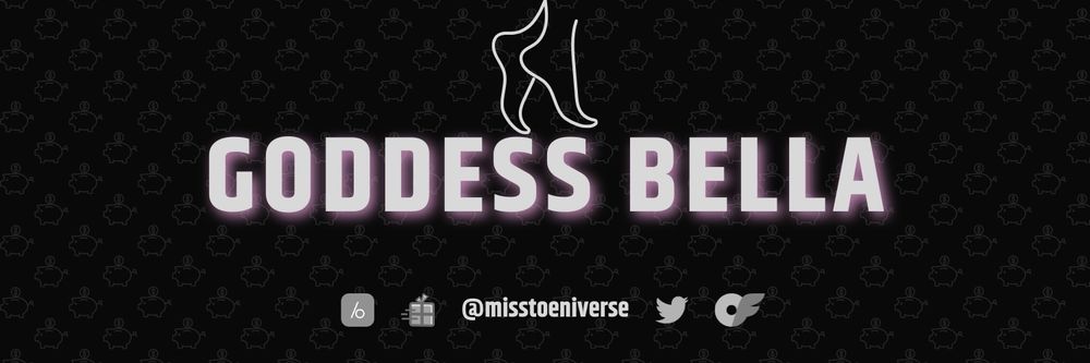 misstoeniverse OnlyFans profile picture