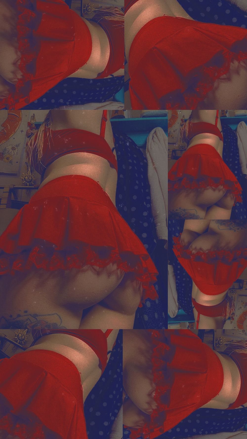 koletron666 OnlyFans profile picture